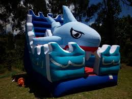 *los juegos alquiler de ring de box inflable, cancha inflable multideportes metegol. Ø¨ÙŠØª Ø§Ù„Ø·Ø±ÙŠÙ‚ Ø®Ù†Ø¯Ù‚ Ø£ØµÙˆÙ„ÙŠ Alquiler Juegos Infantiles Amazon Afiabglamnstyle Com