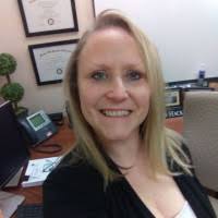 90+ "Jenny Hackett" profiles