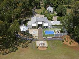 The population was 2,383 at the 2010 census. 28 Callanans Road Red Hill South Vic 3937 Property Details