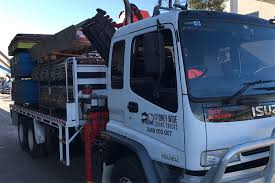 We found 14 results for crane service in or near stuart, fl. Sydney Wide Crane Truck Hire