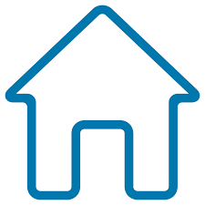 Mybhw Db Onlinebanking Bhw