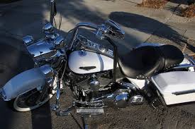 Image result for Gold Pearl 1992 Motorcycle