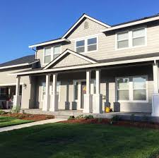 Check spelling or type a new query. Onceuponourhome Pacific Northwest Living Home Building Diy Projects Family Life