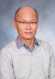 Expert Profile: Jongguen Lee