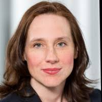 100+ "Jana Maria" profiles