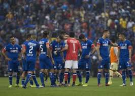 Santos laguna/empate y over (3.5) 30/1 31.00 +3000. Onznlqrpc1ulxm