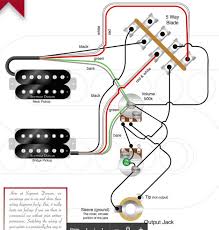 Also, the wire colors, particularly the yellow, make it very difficult to tell. Sd Diagram Question 2 Humbucker 1 Volume 1 Tone 5 Way Blade With Coil Split Seymour Duncan User Group Forums
