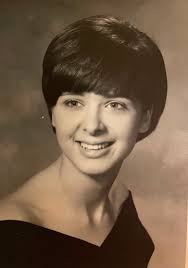 Deborah Bryant Obituary (1950