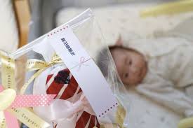 News source: Yahoo!ニュース