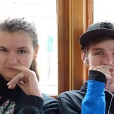 Emilie Andersson and Spencer Cannady's Wedding Website