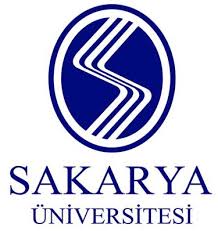 Sakarya üniversitesi'nin çekirdeğini 1970 yılında açılan sakarya mühendislik ve mimarlık yüksekokulu oluşturmuştur. Sakarya University Universitat Bremen