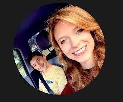 Recommend a nice restaurant for my mom's birthday in Hollywood, Pembroke  Pines or Ft Lauderdale area?