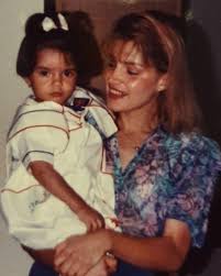 Luz Cadavid (@luzcadavid0612) • Instagram photos and videos