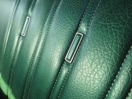 Image result for Cliff Green 1980 Hyundai