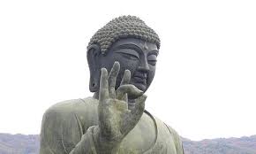 Und die griechen hatten alle gelocktes haar. Geschichte Und Feier Von Buddhas Geburtstag In Korea Ivisitkorea