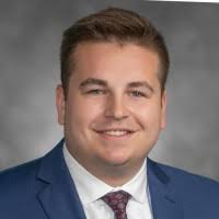 I'm happy to share that I'm starting a new position as Manager at KPMG US! 