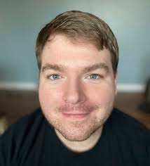 About — Shane Lee Books