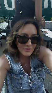 Jacqueline Brown (@jacqueline_brown79)