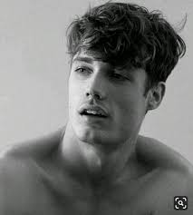 Jared Prater (jared784)