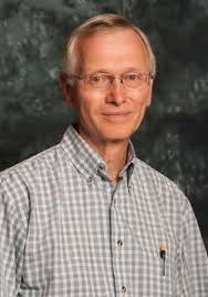 Sheltie Extravaganza