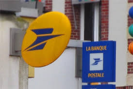 Retrouvez les bureaux de poste, les agences postales et les relais poste à l'aide de votre code postal ou nom de votre ville. Covid 19 Les Horaires Des Bureaux De Poste Ouverts A Partir Du Lundi 20 Avril Dans Le Lauragais Voix Du Midi Lauragais