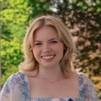 Lori Littrell's Instagram, Twitter & Facebook