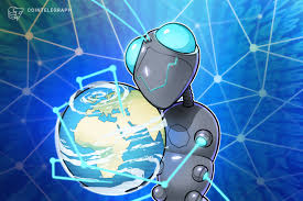 The cryptocurrency paradigm was heralded by the launch of bitcoin (btc) in 2008, inspiring a new technological and social movement. 80zbqpursqx4am