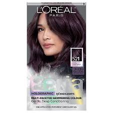 Buy hair dye that delivers exactly what you're. Loreal Hair Dye Walgreens