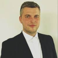 300+ "Ahlfeld" profiles