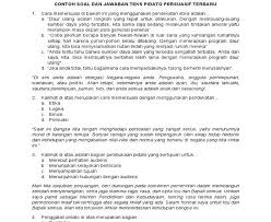 We did not find results for: Contoh Soal Teks Pidato Persuasif Beserta Jawabannya Guru Jpg
