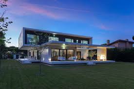 Compare private and agency prices for free. Valladolid House Casas Prefabricadas De Hormigon Hormipresa