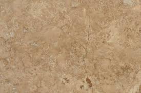 Maybe you would like to learn more about one of these? Travertine Tile Finishes And Edge Treatments