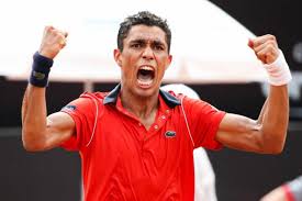 Racing driver and worldwide ambassador for @hondaracingwtcr in the @fia_wtcr www.tiagomonteiro.com. Thiago Monteiro Celebra Melhor Ranking Apos Semanas Especiais No Brasil Lance