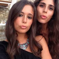 Margaux Bansard (@BansardM)