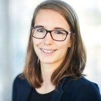 20+ "Stephanie Coster" profiles