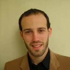 Famous Alumni of McGill University