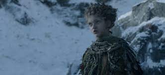 In the mythical continent of westeros, several powerful families fight for control of the seven kingdoms. Game Of Thrones Season 4 Buf