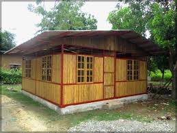 Sawali House Interior Design