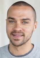 Jesse Williams (I)