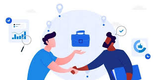 Chiến lược CRM là gì? Cách xây dựng chiến lược CRM hiệu quả