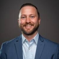 Kit Collins, CTP, CPCP