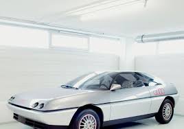 Image result for Diamond Silver 1981 Audi