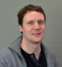 Who is Who in der Psychiatrischen Klinik Münsterlingen (PKM)