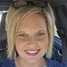 Becky Crowe (bcrowe79)