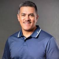 Nathan Larose Email & Phone Number