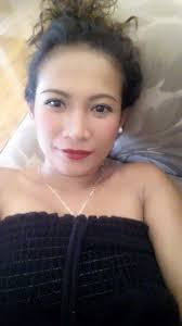 Aisa rose pitcher (@rose_aisa)