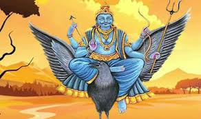 à¤¸ à¤² à¤• à¤ªà¤¹à¤² Shani Amavasya à¤ªà¤° à¤à¤¸ à¤•à¤° à¤¶à¤¨ à¤¦ à¤µ à¤• à¤ª à¤œ à¤•à¤° à¤¯ à¤‰à¤ª à¤¯ à¤•à¤® à¤¹ à¤— à¤¸ à¤¢ à¤¸ à¤¤ à¤• à¤ª à¤°à¤­ à¤µ Shani Amavasya On Th January Upaay For Sadhesaati You Must Know Find out amavasya 2020 dates.