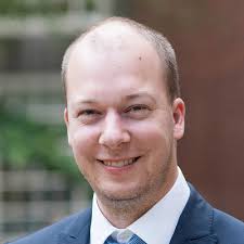 Sean Coates: "@derickr Nope! Good thing I'm …"