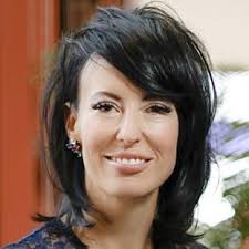 December 2022 by Flagstaff Business News