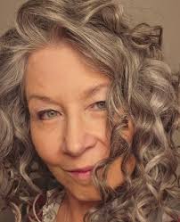 Pymatuning Lake Community Bulletin Board